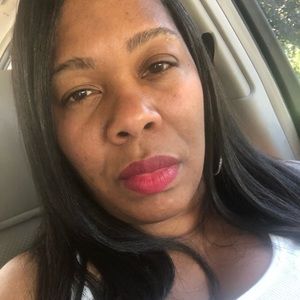 Meet your Posher, Keisha